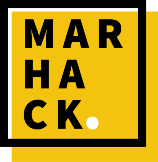 marhack product led growth agency