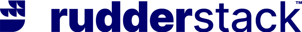 logo-rudderstack-1024x111